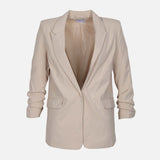 LADIES BLAZER