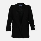 LADIES BLAZER