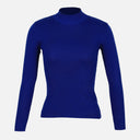 Ladies Long Sleeve Sweater