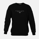 Ladies Fleece Sweatershirt