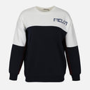 Ladies Fleece Sweatershirt