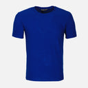 تيشيرت تركي رجالي