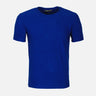 MEN T-SHIRT