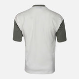 MEN T-SHIRT