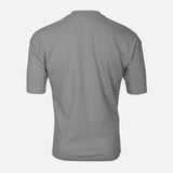 MEN T-SHIRT ROUND NECK