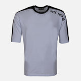 MEN ROUND NECK T-SHIRT