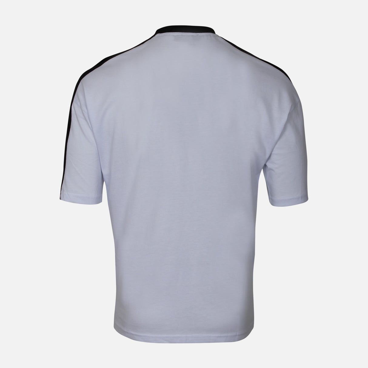 MEN ROUND NECK T-SHIRT