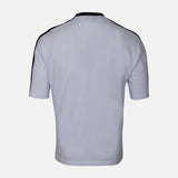 MEN ROUND NECK T-SHIRT