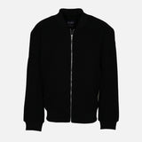 MEN JACKET ( PLUS SIZE FIT )