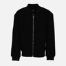 MEN JACKET ( PLUS SIZE FIT )