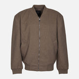 MEN JACKET ( PLUS SIZE FIT )