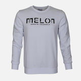 MEN PULLOVER ROUND NECK