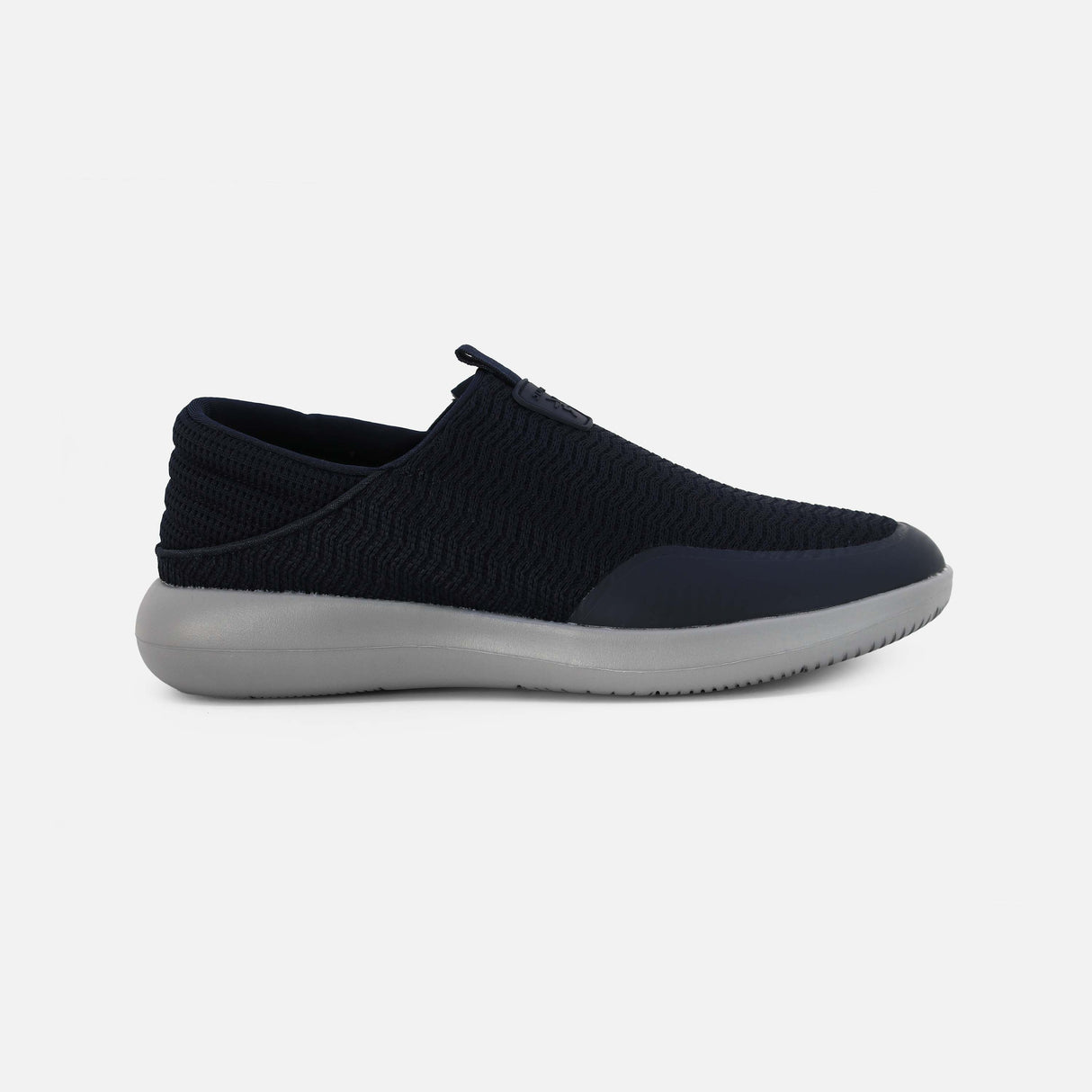 MEN SPORTS SLIP-ON SHOES