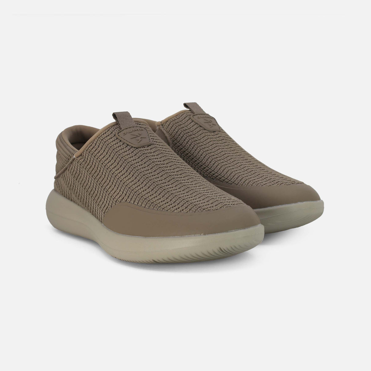 MEN SPORTS SLIP-ON SHOES