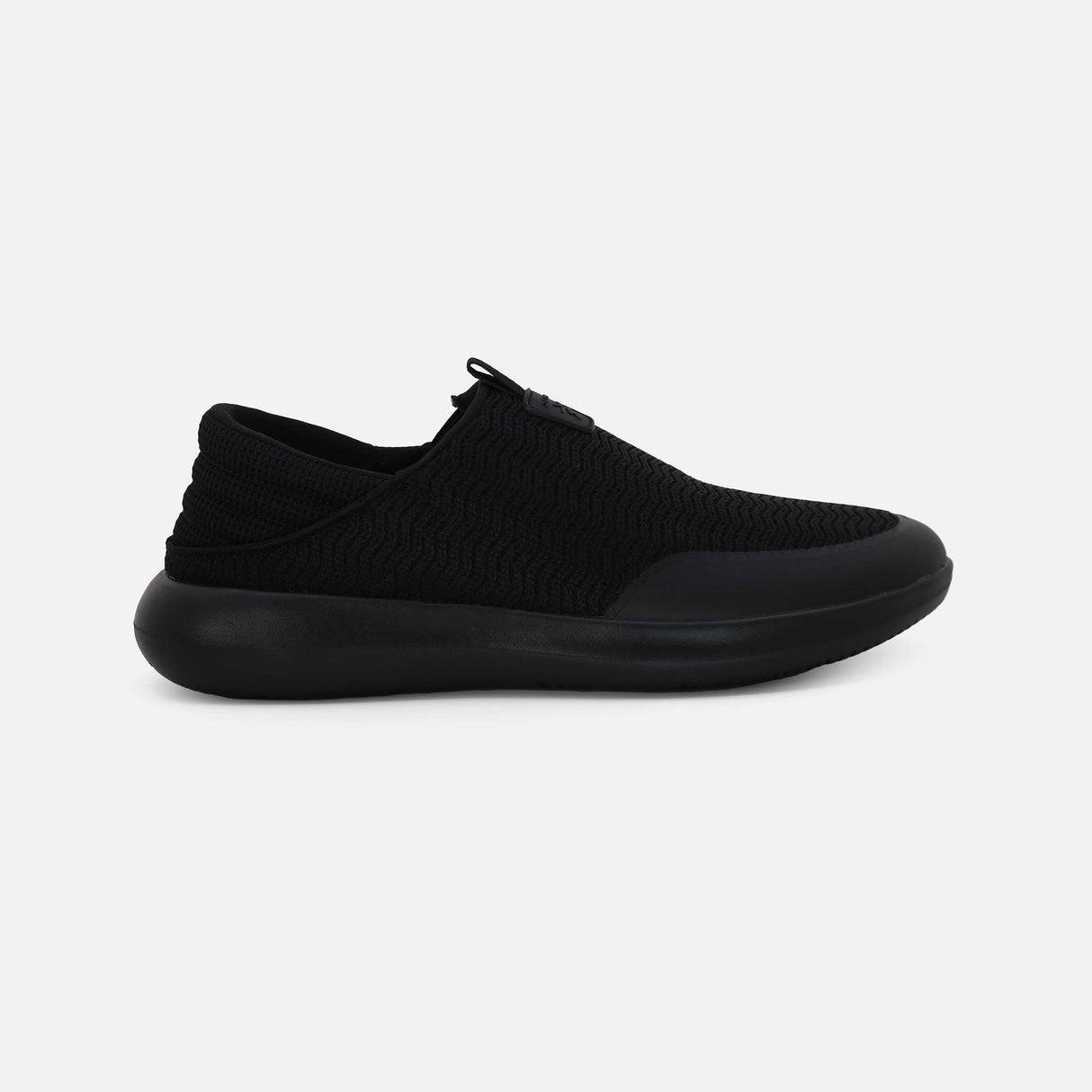 MEN SPORTS SLIP-ON SHOES