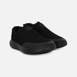 MEN SPORTS SLIP-ON SHOES