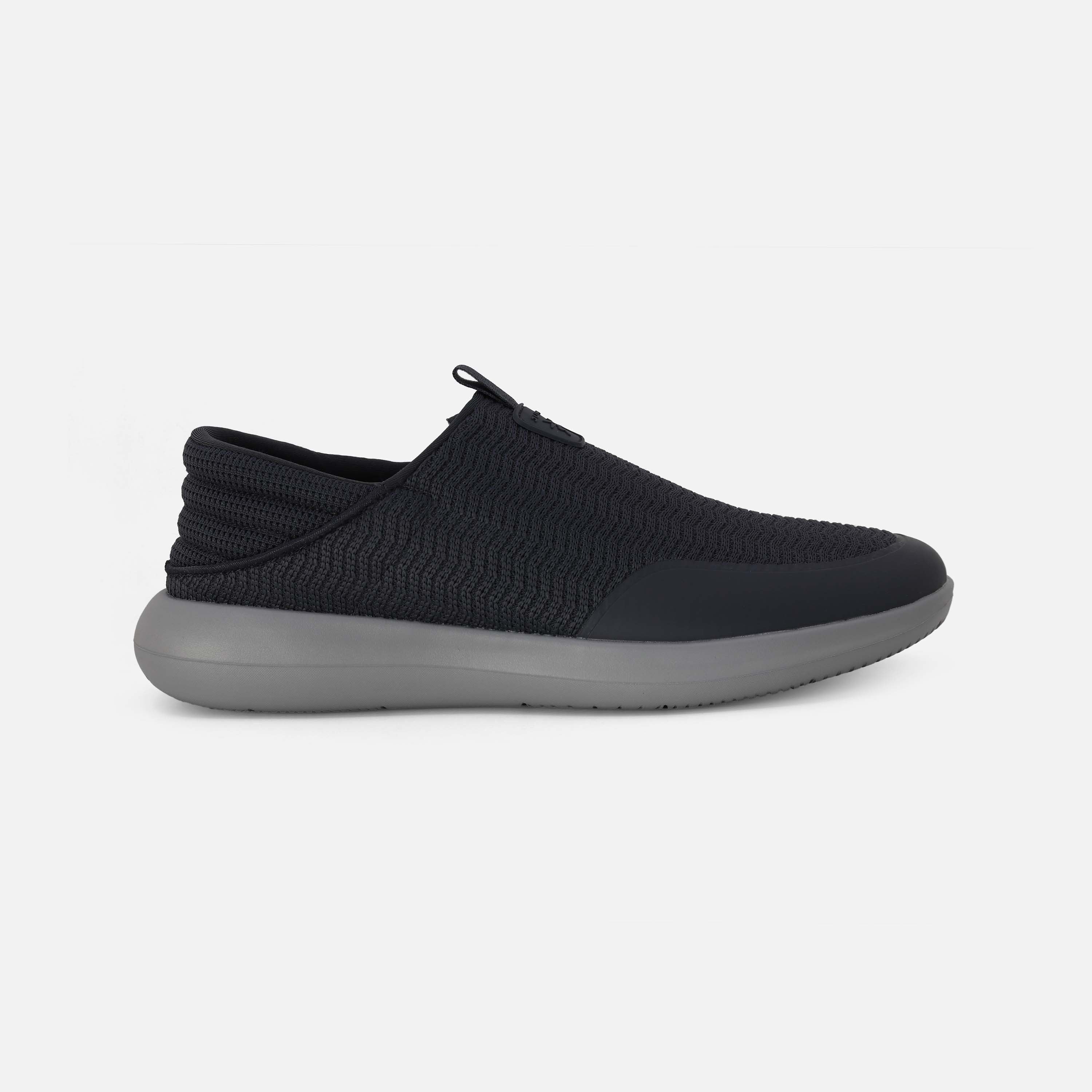 JUMP Men Sports Slip On Shoe Athletic Footwear for Sporty Men Al Nasser