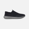 MEN SPORTS SLIP-ON SHOES