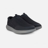 MEN SPORTS SLIP-ON SHOES