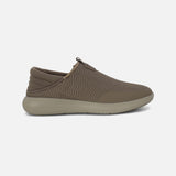 MEN SPORTS SLIP-ON SHOES