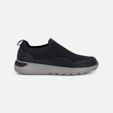 MEN SPORTS SLIP-ON SHOES