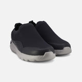 MEN SPORTS SLIP-ON SHOES