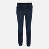 BOYS JOGGER JEANS