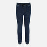 BOYS JOGGER JEANS