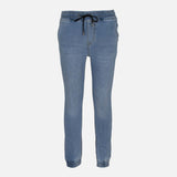 BOYS JOGGER JEANS