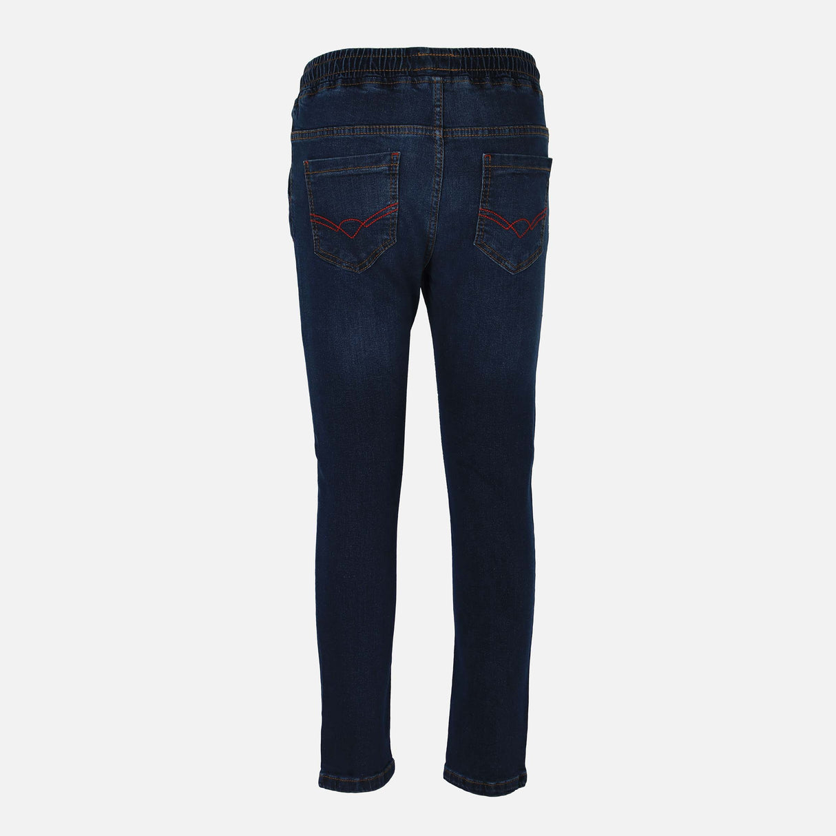 BOYS PANTS JEANS