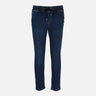 BOYS PANTS JEANS