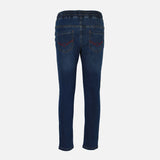 BOYS PANTS JEANS