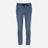 BOYS PANTS JEANS