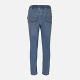 BOYS PANTS JEANS