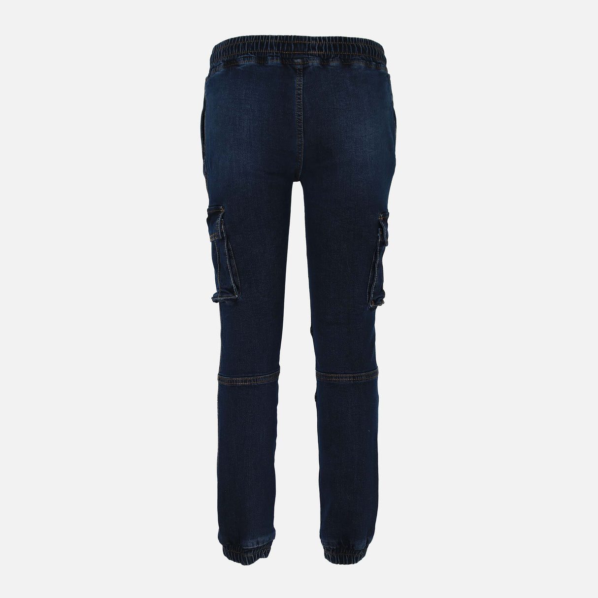 BOYS JOGGER JEANS