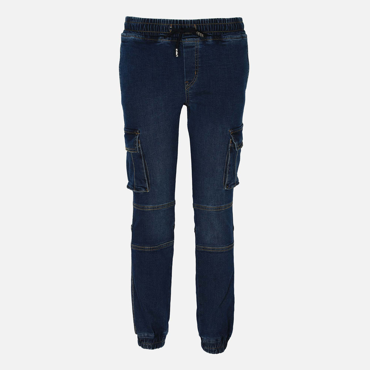 BOYS JOGGER JEANS