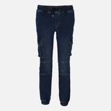 BOYS JOGGER JEANS