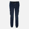 BOYS JOGGER JEANS