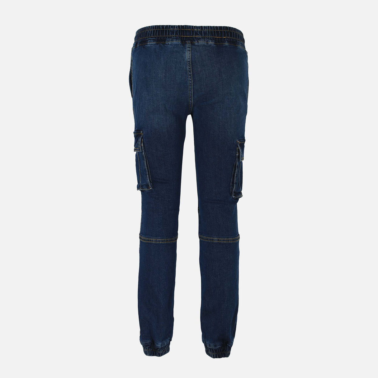 BOYS JOGGER JEANS