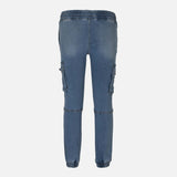 BOYS JOGGER JEANS