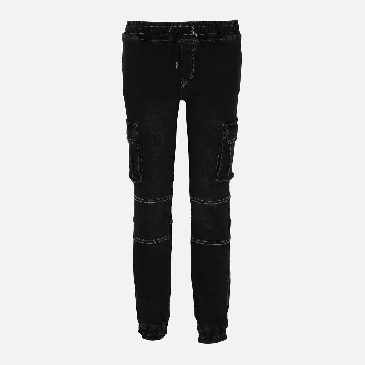 BOYS JOGGER JEANS