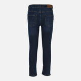 BOYS PANTS JEANS