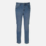 BOYS PANTS JEANS