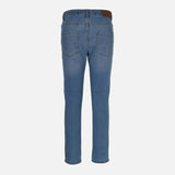 BOYS PANTS JEANS