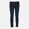 BOYS PANTS JEANS