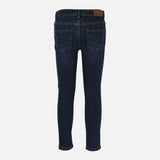 BOYS PANTS JEANS