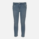 BOYS PANTS JEANS