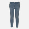 BOYS PANTS JEANS