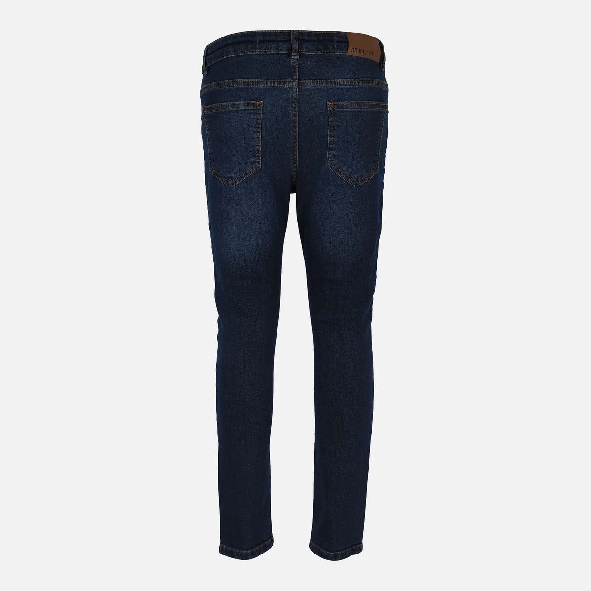 BOYS PANTS JEANS