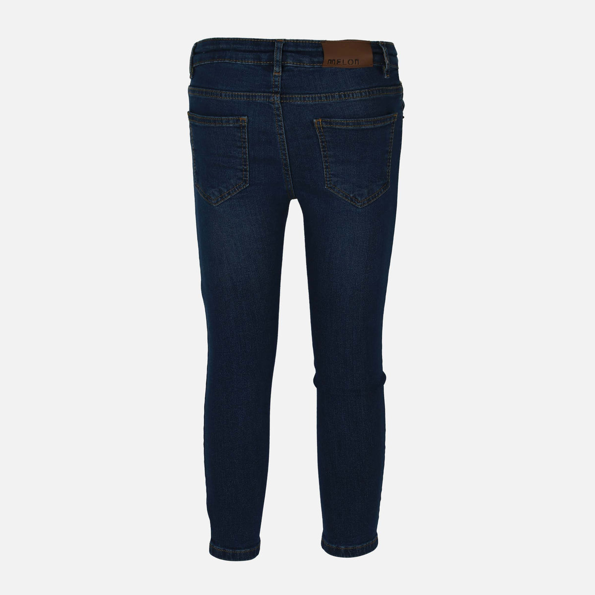 BOYS PANTS JEANS